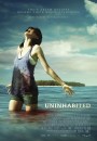 uninhabited2.jpg